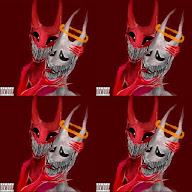 thumbnail img1x1