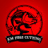 wzt9Ozy344Y-channel-avatar-Km Fish Cutting 