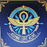 -VyHd515gKM-channel-avatar-Goddess Cree Divine Messages