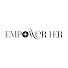 E83w5pMB1x8-channel-avatar-Empower Her