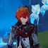 3pxmFT1QLeU-channel-avatar-Fandom Business