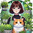 NN_R3OSPjCU-channel-avatar-호테쏭 green house