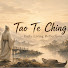 AGOKKzSfSrc-channel-avatar-Tao Te Ching: Daily Living Reflections