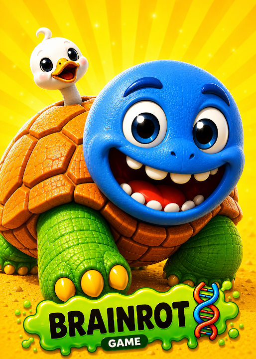 Zoologic — cover art