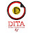 Dita Music Production