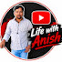 RTmei7Kjac8-channel-avatar-Anish vlog 15