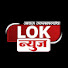 Zhq1zhFdjEA-channel-avatar-Lok news