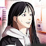 WA_wjH7hIoY-channel-avatar-Azumi_Stan