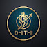 FC2vvUC3RCw-channel-avatar-DHITHI