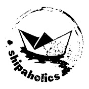 Shipaholics - Die etwas andere Schiffsführerschule