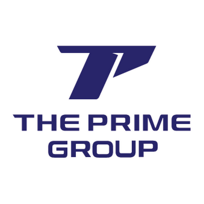 주식회사 더프라임그룹 ThePrimeGroup