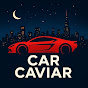 Car Caviar | كار كاڤيار logo