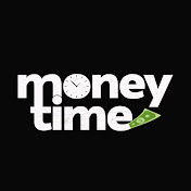 מאני טיים - Money Time Podcast