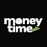 eHTGLCCB_M0-channel-avatar-מאני טיים - Money Time Podcast