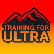 TrainingForUltra