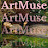 ArtMuse