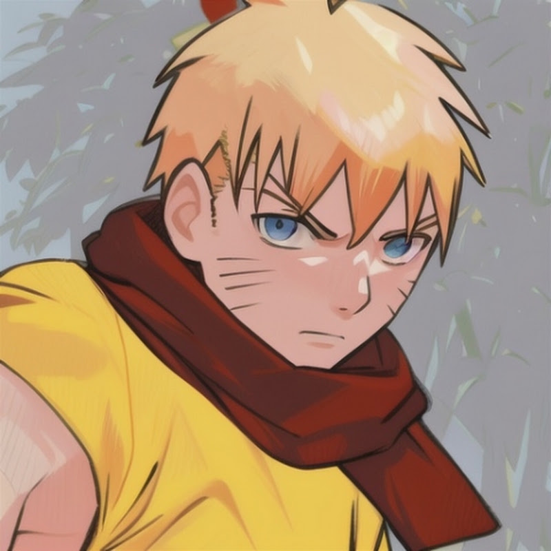 Channel Avatar