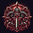 Septentrión Metal