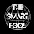 THE SMART FOOL · 73.9k views · 9 hours ago