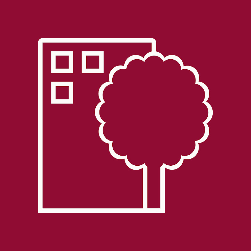 BiodiverCité icon