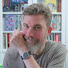 j_nAeDnZx-c-channel-avatar-Simple Watch Reviews
