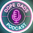 Dope Dads Podcast 