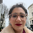 Qp8n3DjryRk-channel-avatar-Valia Fragkiadaki