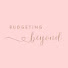 eIfp4jZIjWU-channel-avatar-Budgeting and Beyond