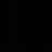 @FUM1234l