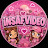 @insafvideo