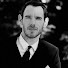 OCk_pMBmHm0-channel-avatar-HRH The Duke of Brittany