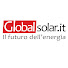 8Ejz_L5tdOc-channel-avatar-Global Solar