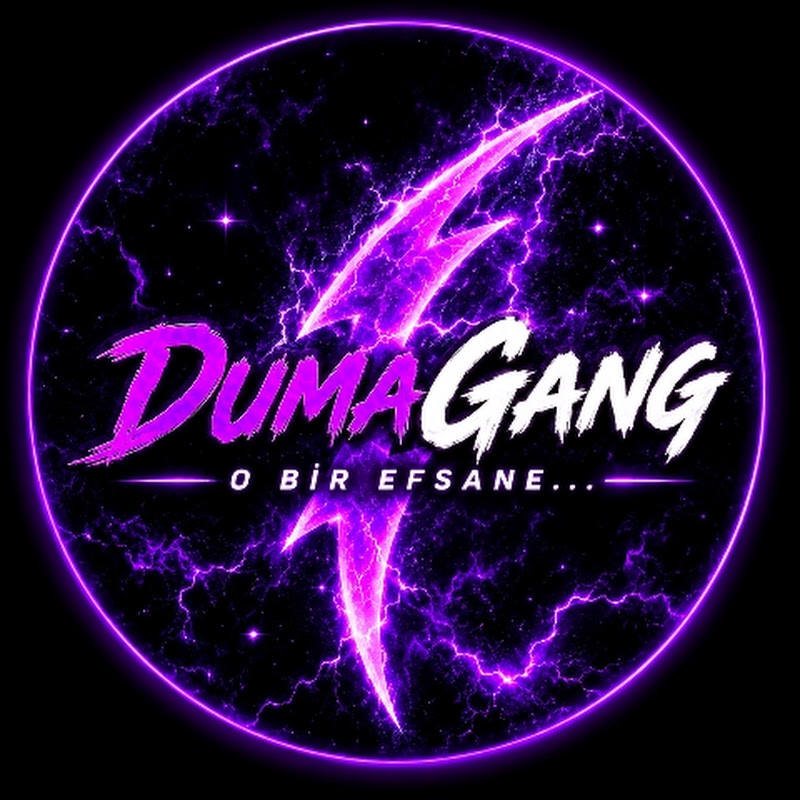 DumaGang