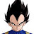 @Vegeta-v2d