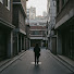 8JcyU923HaQ-channel-avatar-필름마루
