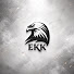 60fg0b02W_o-channel-avatar-Ekk Gaming