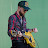 @patrickhayguitar's avatar