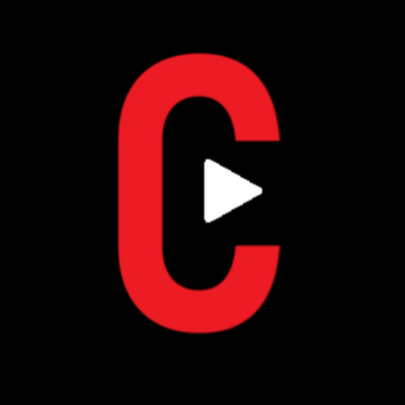 YT CENTRAL  thumbnail