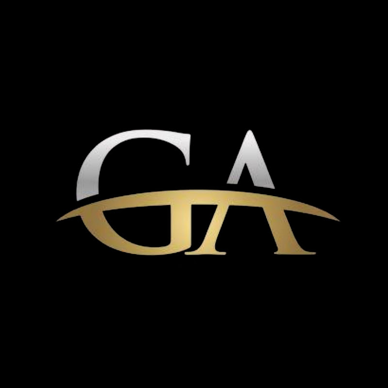 GamerofAndhra