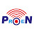 PROEN Corp Public Company Limited