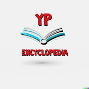 YP Encyclopedia