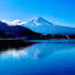 5FFzZw9SkdY-channel-avatar-Nature Sounds Japan