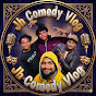 JH Comedy Vlogs 