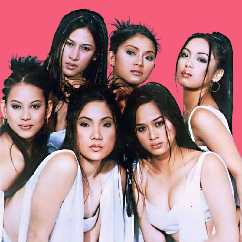 SB GIRLS PH icon