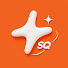 JCR7YRb2FPA-channel-avatar-Senti Qua!