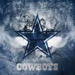 Dallas Cowboys news today