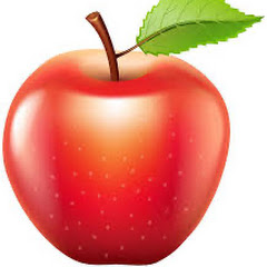 Уютный уголок 