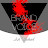 BRAND VOICE