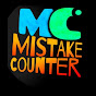 mistake counter help logo