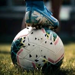 Football World